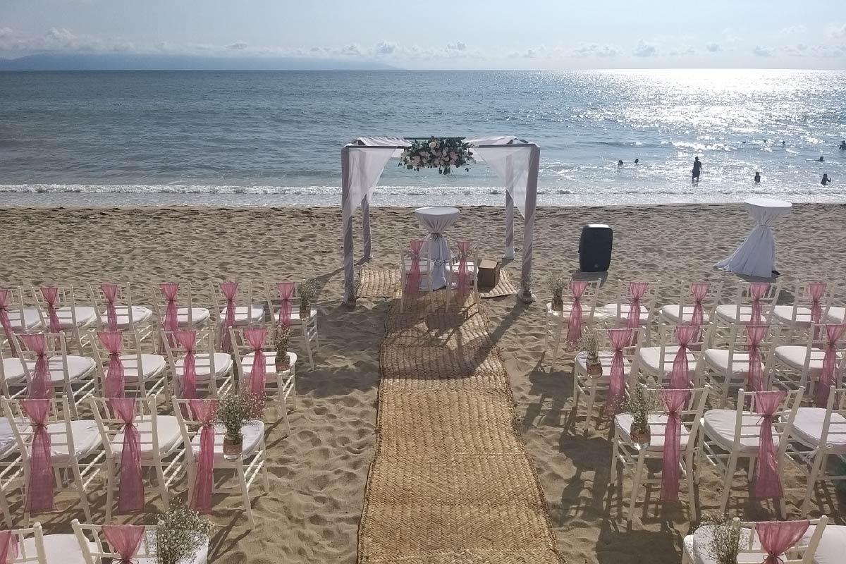 Bodas 